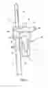 Fig. 09 - System for treating proximal humeral fractures and method of using the same