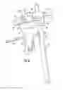 Fig. 10 - System for treating proximal humeral fractures and method of using the same