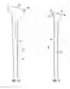 Fig. 12 - System for treating proximal humeral fractures and method of using the same