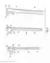 Fig. 15 - System for treating proximal humeral fractures and method of using the same