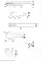 Fig. 16 - System for treating proximal humeral fractures and method of using the same