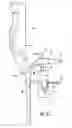 Fig. 19 - System for treating proximal humeral fractures and method of using the same