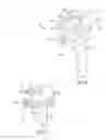 Fig. 21 - System for treating proximal humeral fractures and method of using the same