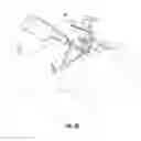 Fig. 26 - System for treating proximal humeral fractures and method of using the same