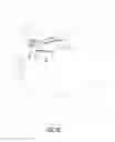 Fig. 28 - System for treating proximal humeral fractures and method of using the same