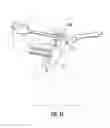 Fig. 31 - System for treating proximal humeral fractures and method of using the same