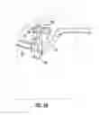 Fig. 32 - System for treating proximal humeral fractures and method of using the same