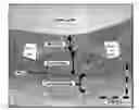 Fig. 01 - Stents having controlled elution