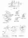 Fig. 08 - Stent with elongating struts