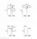 Fig. 09 - Stent with elongating struts