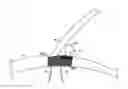 Fig. 01 - VASCULAR STENTING FOR ANEURYSMS