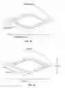 Fig. 18 - VASCULAR STENTING FOR ANEURYSMS