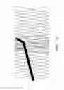 Fig. 25 - VASCULAR STENTING FOR ANEURYSMS