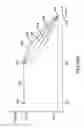 Fig. 28 - VASCULAR STENTING FOR ANEURYSMS