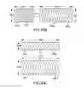 Fig. 29 - VASCULAR STENTING FOR ANEURYSMS