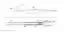 Fig. 01 - Stent delivery system