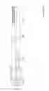 Fig. 17 - Stent delivery system