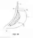 Fig. 07 - DEVICES AND SYSTEMS FOR GASTRIC VOLUME CONTROL