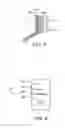 Fig. 10 - DEVICES AND SYSTEMS FOR GASTRIC VOLUME CONTROL