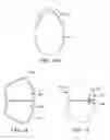 Fig. 13 - DEVICES AND SYSTEMS FOR GASTRIC VOLUME CONTROL