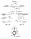 Fig. 14 - DEVICES AND SYSTEMS FOR GASTRIC VOLUME CONTROL