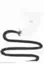 Fig. 01 - Intestinal barrier sleeve with expandable anchor section