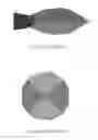 Fig. 03 - Intestinal barrier sleeve with expandable anchor section