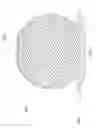 Fig. 03 - Intragastric device for treating obesity