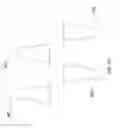 Fig. 05 - Intragastric device for treating obesity