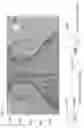 Fig. 11 - Intragastric device for treating obesity