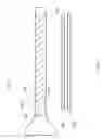 Fig. 14 - Intragastric device for treating obesity