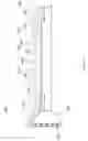 Fig. 18 - Intragastric device for treating obesity