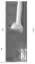 Fig. 24 - Intragastric device for treating obesity