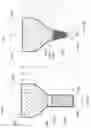 Fig. 26 - Intragastric device for treating obesity