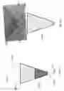 Fig. 27 - Intragastric device for treating obesity