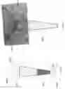 Fig. 28 - Intragastric device for treating obesity