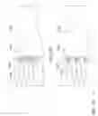 Fig. 34 - Intragastric device for treating obesity