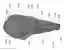 Fig. 37 - Intragastric device for treating obesity