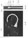 Fig. 40 - Intragastric device for treating obesity