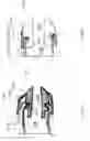 Fig. 43 - Intragastric device for treating obesity