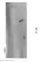 Fig. 50 - Intragastric device for treating obesity
