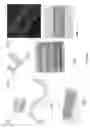 Fig. 52 - Intragastric device for treating obesity