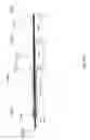 Fig. 67 - Intragastric device for treating obesity