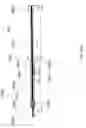 Fig. 72 - Intragastric device for treating obesity