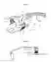Fig. 03 - Splint
