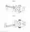 Fig. 04 - Splint