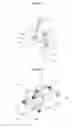 Fig. 07 - Splint