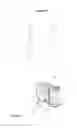 Fig. 12 - Splint