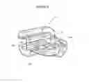 Fig. 13 - Splint