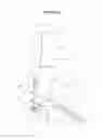 Fig. 14 - Splint